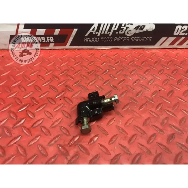 Repartiteur de frein avant Cagiva Elefant 900 1993 à 1996