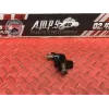 Repartiteur de frein avant Cagiva Elefant 900 1993 à 1996