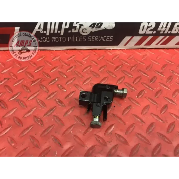 Repartiteur de frein avant Cagiva Elefant 900 1993 à 1996