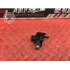 Repartiteur de frein avant Cagiva Elefant 900 1993 à 1996