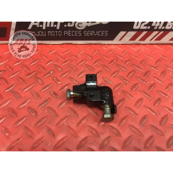 Repartiteur de frein avant Cagiva Elefant 900 1993 à 1996
