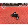 Repartiteur de frein avant Cagiva Elefant 900 1993 à 1996