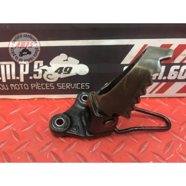 Repose pied droit Cagiva Elefant 900 1993 à 1996