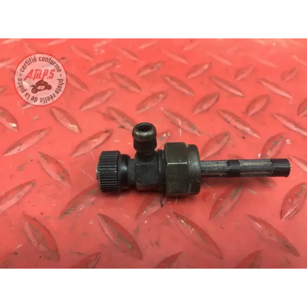 Robinet d essence droit Cagiva Elefant 900 1993 à 1996