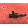 Robinet d essence droit Cagiva Elefant 900 1993 à 1996