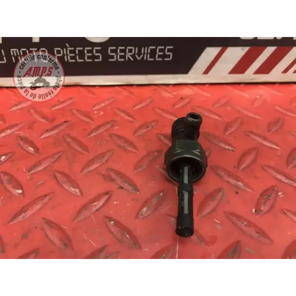 Robinet d essence droit Cagiva Elefant 900 1993 à 1996