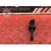 Robinet d essence droit Cagiva Elefant 900 1993 à 1996