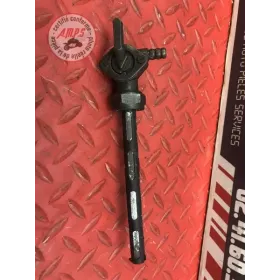 Robinet d essence cote gauche Cagiva Elefant 900 1993 à 1996