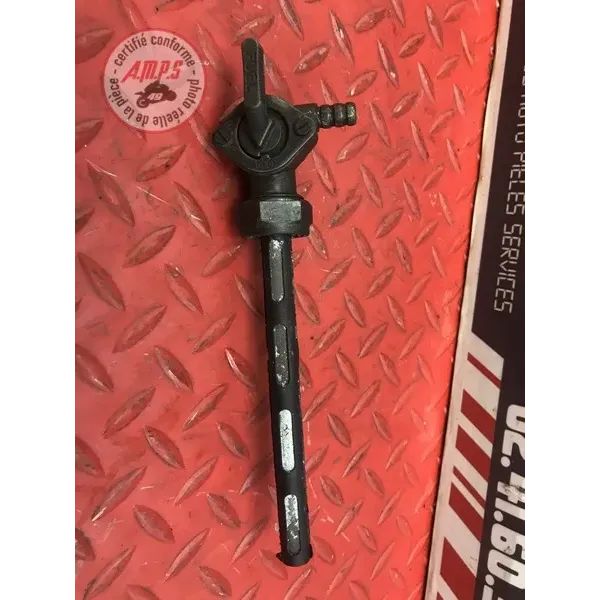 Robinet d essence cote gauche Cagiva Elefant 900 1993 à 1996