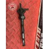 Robinet d essence cote gauche Cagiva Elefant 900 1993 à 1996