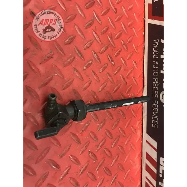 Robinet d essence cote gauche Cagiva Elefant 900 1993 à 1996