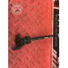 Robinet d essence cote gauche Cagiva Elefant 900 1993 à 1996