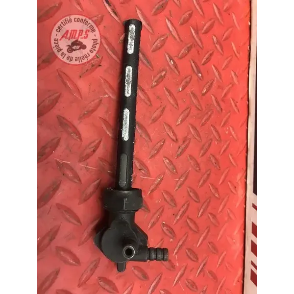 Robinet d essence cote gauche Cagiva Elefant 900 1993 à 1996