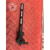 Robinet d essence cote gauche Cagiva Elefant 900 1993 à 1996