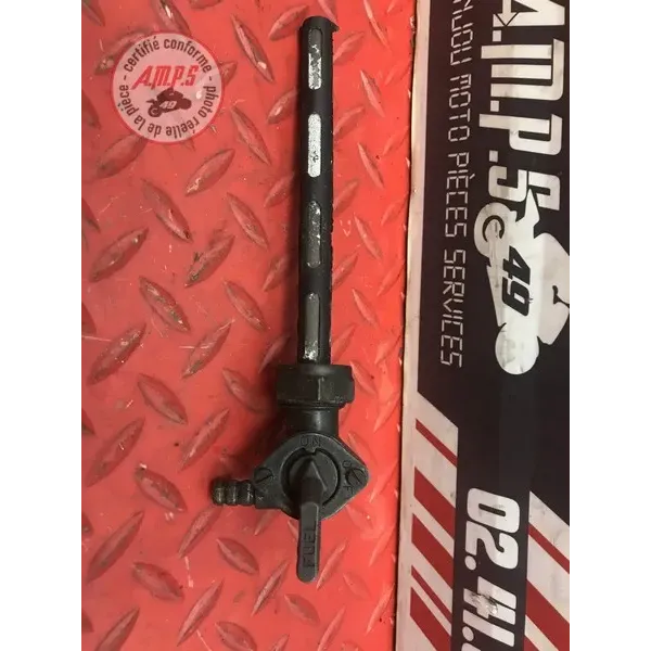 Robinet d essence cote gauche Cagiva Elefant 900 1993 à 1996