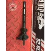 Robinet d essence cote gauche Cagiva Elefant 900 1993 à 1996
