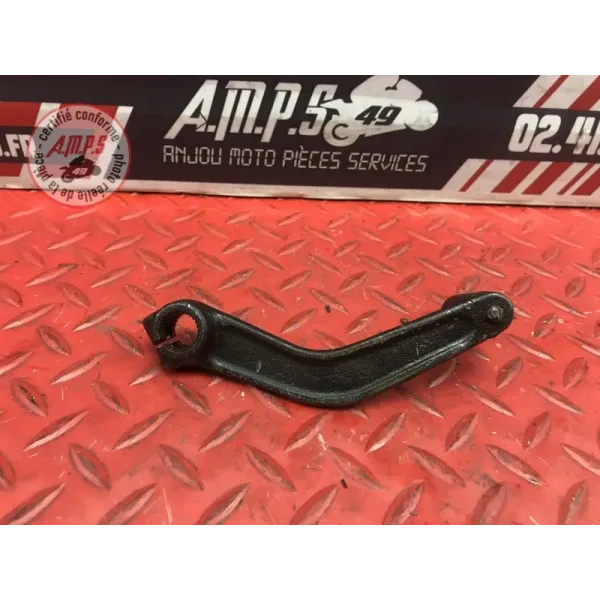 Selecteur de vitesse Cagiva Elefant 900 1993 à 1996