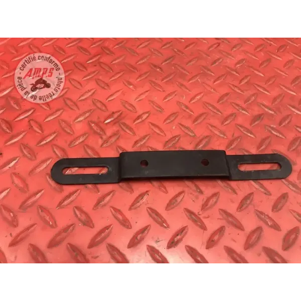 Support de plaque Cagiva Elefant 900 1993 à 1996