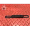 Support de plaque Cagiva Elefant 900 1993 à 1996