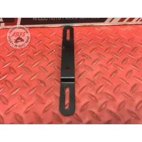 Support de plaque 