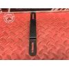 Support de plaque Cagiva Elefant 900 1993 à 1996