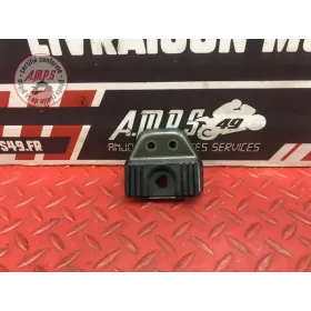 Support de reservoir Cagiva Elefant 900 1993 à 1996