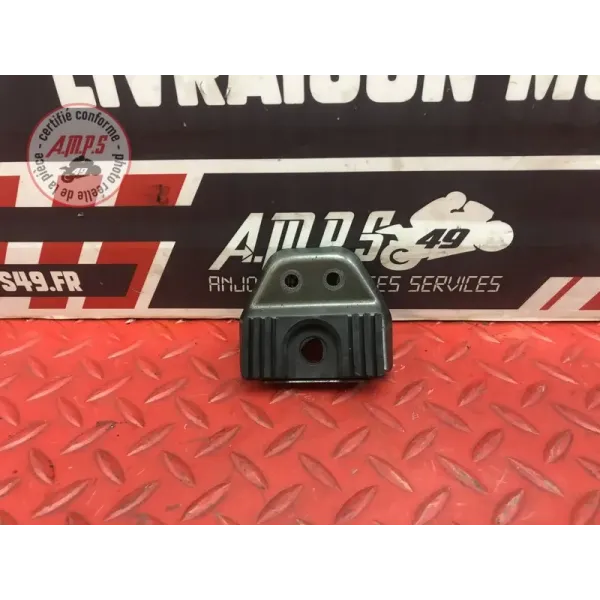 Support de reservoir Cagiva Elefant 900 1993 à 1996