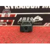 Support de reservoir Cagiva Elefant 900 1993 à 1996