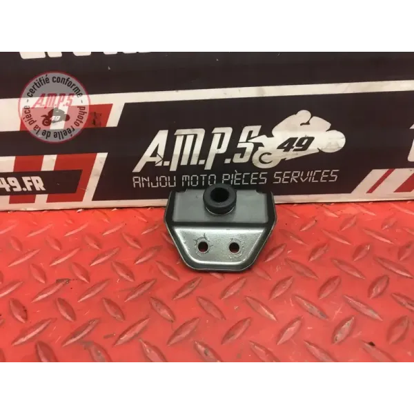 Support de reservoir Cagiva Elefant 900 1993 à 1996