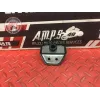 Support de reservoir Cagiva Elefant 900 1993 à 1996