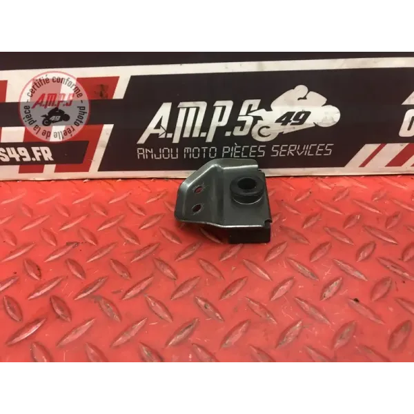 Support de reservoir Cagiva Elefant 900 1993 à 1996