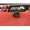 Support de reservoir Cagiva Elefant 900 1993 à 1996