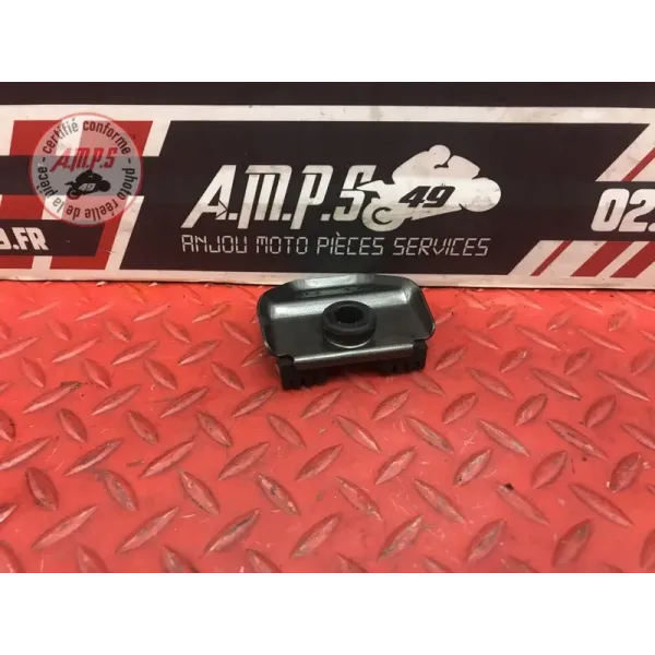 Support de reservoir Cagiva Elefant 900 1993 à 1996