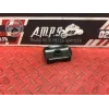 Support de reservoir Cagiva Elefant 900 1993 à 1996