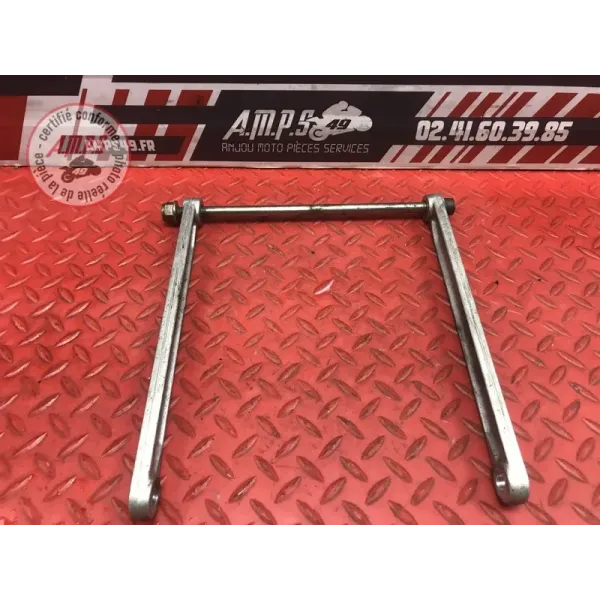 Support moteur Cagiva Elefant 900 1993 à 1996