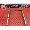 Support moteur Cagiva Elefant 900 1993 à 1996