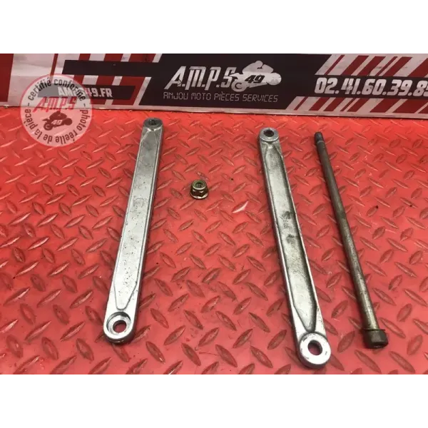 Support moteur Cagiva Elefant 900 1993 à 1996