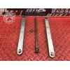 Support moteur Cagiva Elefant 900 1993 à 1996