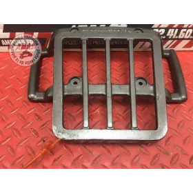 Support top case Cagiva Elefant 900 1993 à 1996