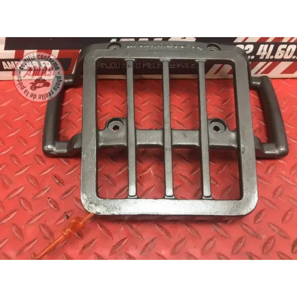 Support top case Cagiva Elefant 900 1993 à 1996