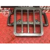 Support top case Cagiva Elefant 900 1993 à 1996
