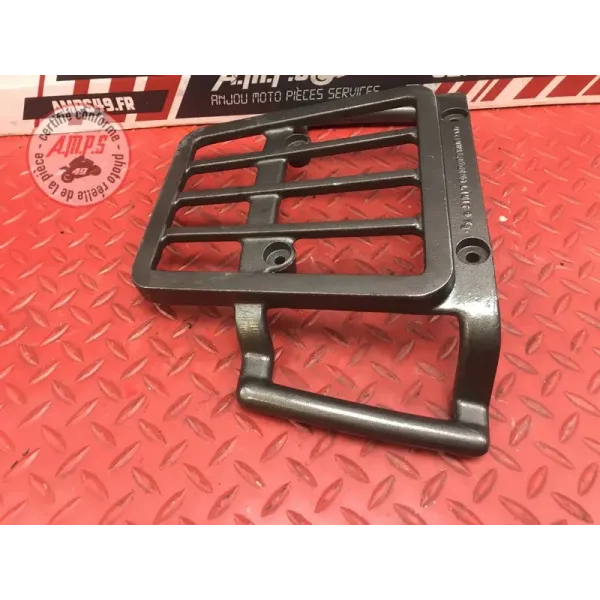 Support top case Cagiva Elefant 900 1993 à 1996