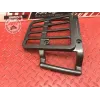 Support top case Cagiva Elefant 900 1993 à 1996