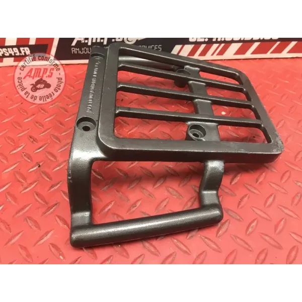 Support top case Cagiva Elefant 900 1993 à 1996