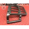 Support top case Cagiva Elefant 900 1993 à 1996