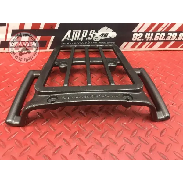 Support top case Cagiva Elefant 900 1993 à 1996
