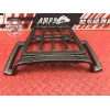 Support top case Cagiva Elefant 900 1993 à 1996