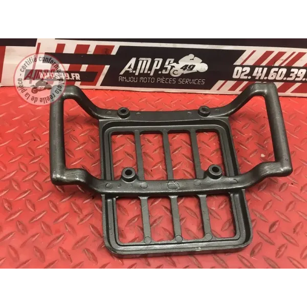 Support top case Cagiva Elefant 900 1993 à 1996