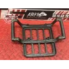 Support top case Cagiva Elefant 900 1993 à 1996