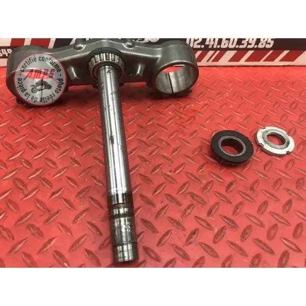 Te de fourche inférieur Cagiva Elefant 900 1993 à 1996